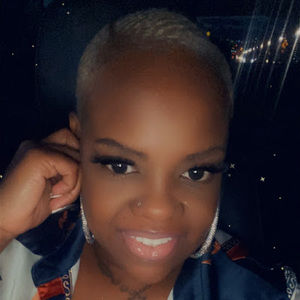 Meet your Posher, Champayne